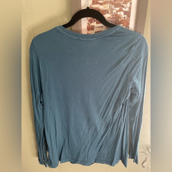 Amour Vert Long Sleeved T - Picture 5 of 5